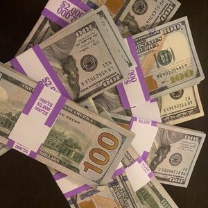 Meet your Posher, Tim